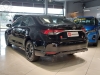 COROLLA 2.0 GR SPORT 16V FLEX 4P AUTOMÁTICO - 2023 - LAJEADO