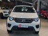MOBI 1.0 8V EVO FLEX LIKE. MANUAL - 2024 - LAJEADO