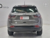 COMPASS 2.0 16V FLEX LIMITED AUTOMÁTICO - 2019 - LAJEADO