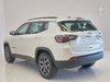 COMPASS 1.3 LONGITUDE T270 16V TURBO 4X2 FLEX 4P AUTOMÁTICO - 2026 - LAJEADO