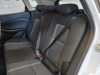 TRACKER 1.0 12V LT TURBO FLEX 4P AUTOMÁTICO - 2023 - LAJEADO