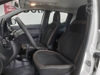MOBI 1.0 TREKKING 8V FLEX 4P MANUAL - 2025 - LAJEADO