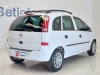 MERIVA 1.8 MPFI JOY 8V FLEX 4P MANUAL - 2008 - LAJEADO