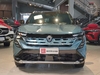 BOREAL 1.3 ICONIC 16V FLEX 4P AUTOMÁTICO - 2026 - LAJEADO