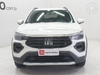 PULSE 1.0 AUDACE TURBO 200 12V FLEX 4P AUTOMÁTICO - 2023 - LAJEADO