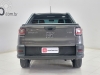 STRADA 1.0 RANCH CD 12V TURBO FLEX 4P AUTOMÁTICO - 2024 - LAJEADO