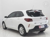 ONIX 1.0 LTZ 8V TURBO FLEX 4P AUTOMÁTICO - 2020 - LAJEADO