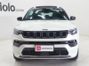 COMPASS 1.3 SERIE S T270 16V TURBO FLEX 4P AUTOMÁTICO - 2025 - LAJEADO