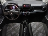 MOBI 1.0 8V EVO FLEX LIKE. MANUAL - 2024 - LAJEADO