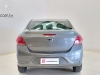 ONIX 1.0 MPFI JOY 8V FLEX 4P MANUAL - 2020 - LAJEADO