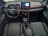 PULSE 1.3 ABARTH TURBO 270 12V FLEX 4P AUTOMÁTICO - 2026 - LAJEADO