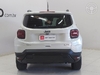 RENEGADE 1.3 LONGITUDE T270 16V TURBO FLEX 4P AUTOMÁTICO - 2023 - LAJEADO