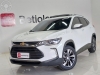 TRACKER 1.2 12V PREMIER TURBO FLEX 4P AUTOMÁTICO - 2025 - LAJEADO