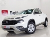 TORO 2.0 16V TURBO DIESEL VOLCANO 4WD AUTOMÁTICO - 2022 - LAJEADO
