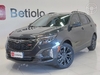 EQUINOX 1.5 RS 16V TURBO 4P AUTOMÁTICO - 2022 - LAJEADO