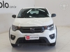MOBI 1.0 8V EVO FLEX LIKE. MANUAL - 2025 - LAJEADO
