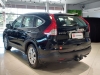 CRV 2.0 EXL 4X2 16V FLEX 4P AUTOMÁTICO - 2014 - LAJEADO