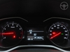 ONIX 1.0 LT 12V FLEX 4P MANUAL - 2022 - LAJEADO
