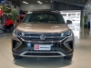 TAOS 1.4 16V LAUNCHING TSI FLEX 4P AUTOMÁTICO - 2022 - LAJEADO