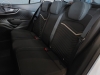 PULSE 1.0 AUDACE TURBO 200 12V FLEX 4P AUTOMÁTICO - 2024 - LAJEADO
