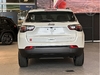 COMPASS 1.3 SPORT T270 16V TURBO FLEX 4P AUTOMÁTICO - 2026 - LAJEADO