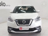 KICKS 1.6 16V FLEX SV 4P XTRONIC - 2018 - LAJEADO