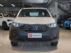 STRADA 1.4 ENDURANCE CS PLUS 8V FLEX 2P MANUAL - 2022 - LAJEADO