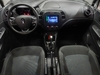 CAPTUR 1.6 LIFE 16V FLEX 4P AUTOMÁTICO - 2019 - LAJEADO