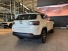 COMPASS 1.3 LONGITUDE T270 16V TURBO FLEX 4P AUTOMÁTICO - 2026 - LAJEADO