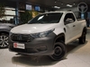 STRADA 1.3 ENDURANCE FIREFLY PLUS CS 8V FLEX 2P MANUAL - 2025 - LAJEADO