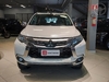 PAJERO SPORT 2.4 HPE 4X4 DIESEL 4P AUTOMÁTICA - 2020 - LAJEADO
