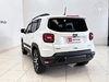 RENEGADE 1.3 LONGITUDE T270 16V TURBO FLEX 4P AUTOMÁTICO - 2023 - LAJEADO