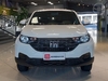 STRADA 1.4 EVO FREEDOM CS 8V FLEX 2P MANUAL - 2023 - LAJEADO