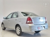 ETIOS 1.5 X SEDAN 16V FLEX 4P AUTOMÁTICO - 2020 - LAJEADO
