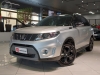 VITARA 1.4 4SPORT ALLGRIP 16V TURBO 4P AUTOMÁTICO - 2018 - LAJEADO