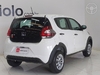 MOBI 1.0 8V EVO FLEX LIKE. MANUAL - 2024 - LAJEADO