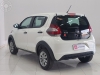 MOBI 1.0 8V EVO FLEX LIKE. MANUAL - 2023 - LAJEADO