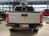 S10 2.5 LTZ 4X4 CD 16V FLEX 4P AUTOMÁTICO - 2022 - LAJEADO