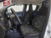 MOBI 1.0 8V EVO FLEX LIKE. MANUAL - 2023 - LAJEADO