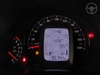STRADA 1.4 ENDURANCE CS PLUS 8V FLEX 2P MANUAL - 2023 - LAJEADO