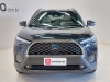 COROLLA 1.8 CROSS XRX 16V HÍBRIDO 4P AUTOMÁTICO - 2022 - LAJEADO
