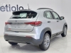 PULSE 1.0 DRIVE TURBO 200 12V FLEX 4P AUTOMÁTICO - 2026 - LAJEADO
