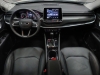 COMPASS 1.3 SPORT T270 16V TURBO FLEX 4P AUTOMÁTICO - 2025 - LAJEADO
