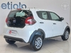 MOBI 1.0 8V EVO FLEX LIKE. MANUAL - 2025 - LAJEADO