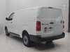 SCUDO CARGO 1.5 BLUEHDI DIESEL 4P MULTI MANUAL - 2024 - LAJEADO