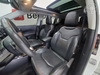 COMPASS 2.0 16V FLEX LIMITED AUTOMÁTICO - 2019 - LAJEADO