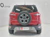 ECOSPORT 1.5 TIVCT FLEX FREESTYLE AUTOMÁTICO - 2020 - LAJEADO