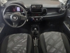 MOBI 1.0 8V EVO FLEX LIKE. MANUAL - 2025 - LAJEADO