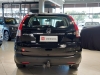 CRV 2.0 EXL 4X2 16V FLEX 4P AUTOMÁTICO - 2014 - LAJEADO