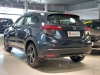 HR-V 1.8 16V FLEX EXL 4P AUTOMÁTICO - 2020 - LAJEADO